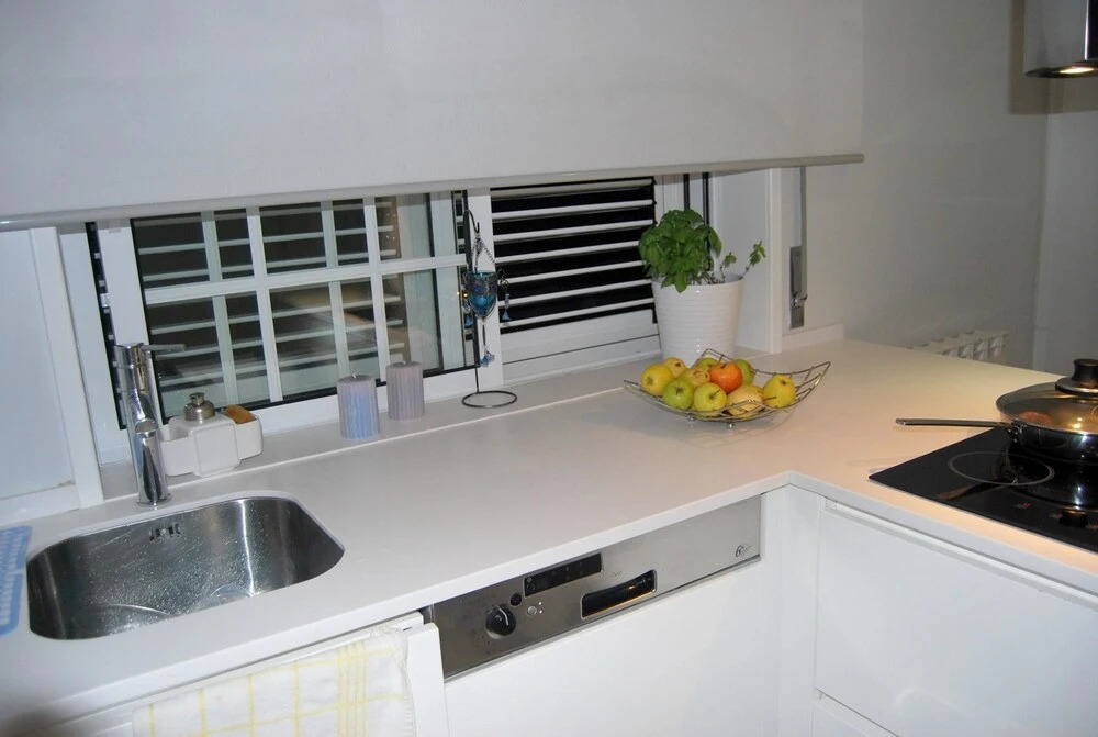 Villa With 4 Bedrooms in Canidelo, With Wonderful Mountain View, Priva