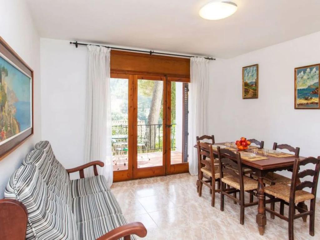 Apartment SOlivera Scicli