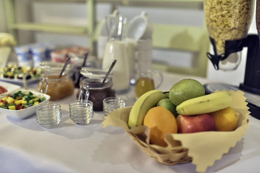 Hotel Pegaz