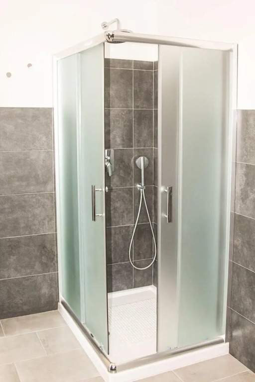 Il Maestrale B&b