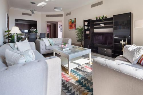 Frank Porter Fairmont Residences