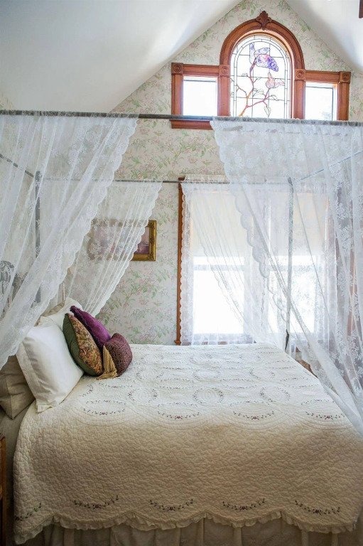 Victorian Dreams Bed and Breakfast