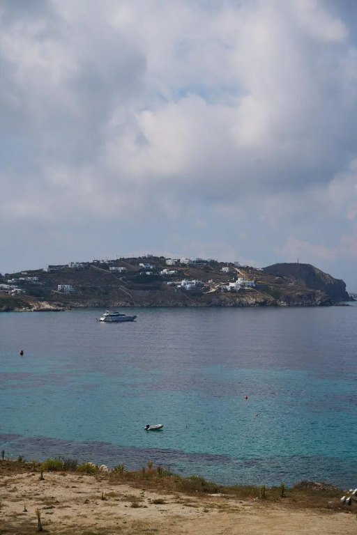 Bellissimo Resort