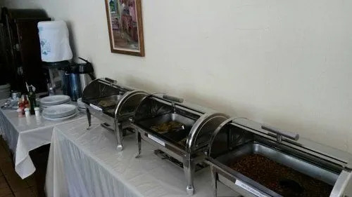 Hotel GT Sollaris