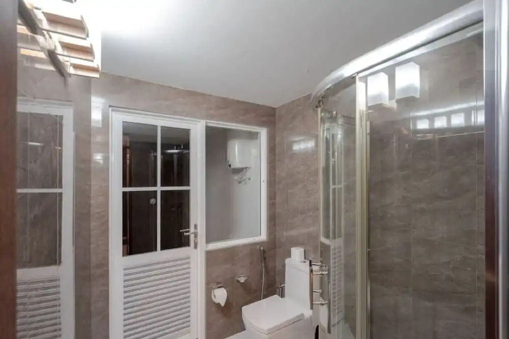 Alafehi Retreat with Pool Access