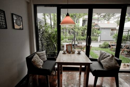 House23 Hotel