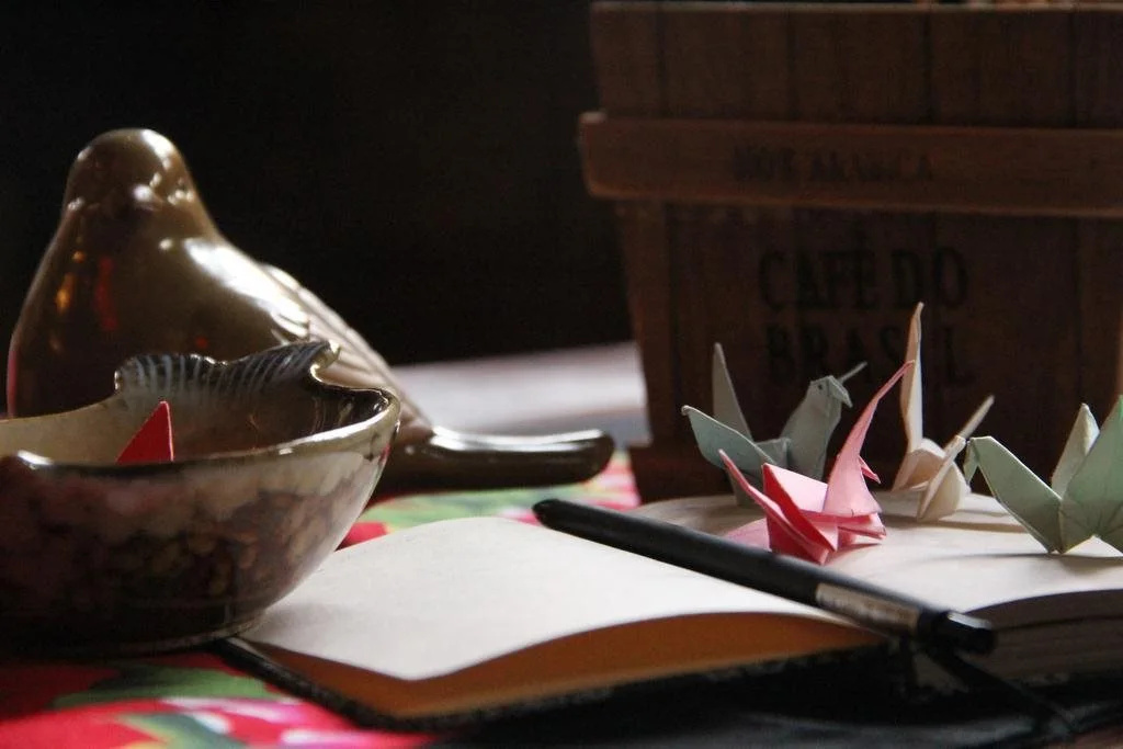 Floral Hotel Pingyao Dechaoge