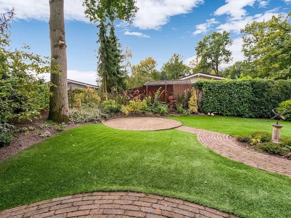 Holiday Home in Stegeren With Pool