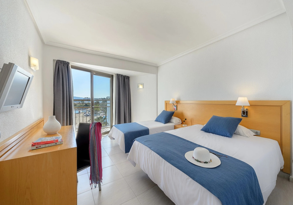 Hotel Vibra San Remo