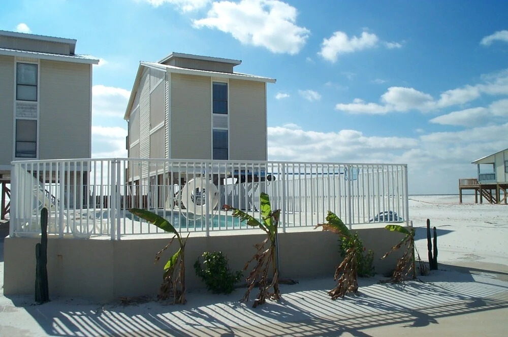 Awbrey House home