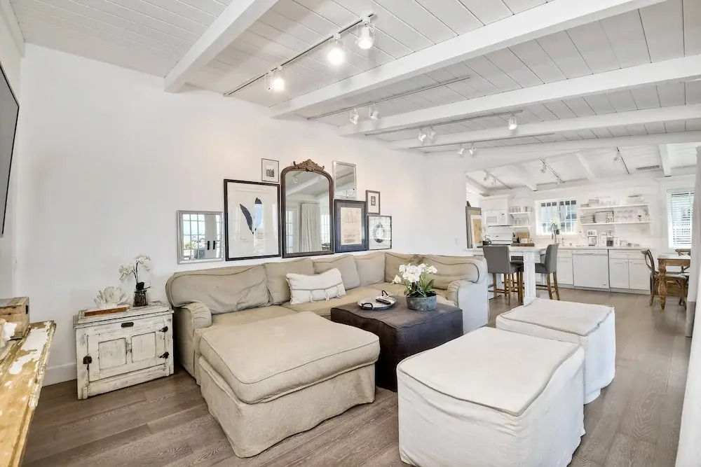 3690 Carlsbad Boulevard - Entire Home