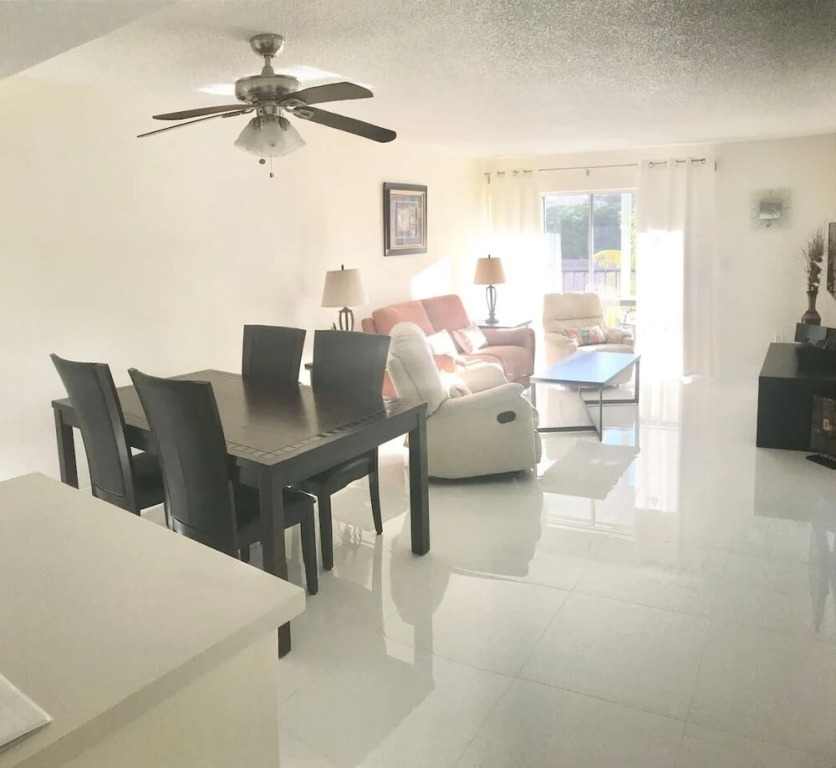 Le Cartier 406 by Go Florida Condo Sunny Isles