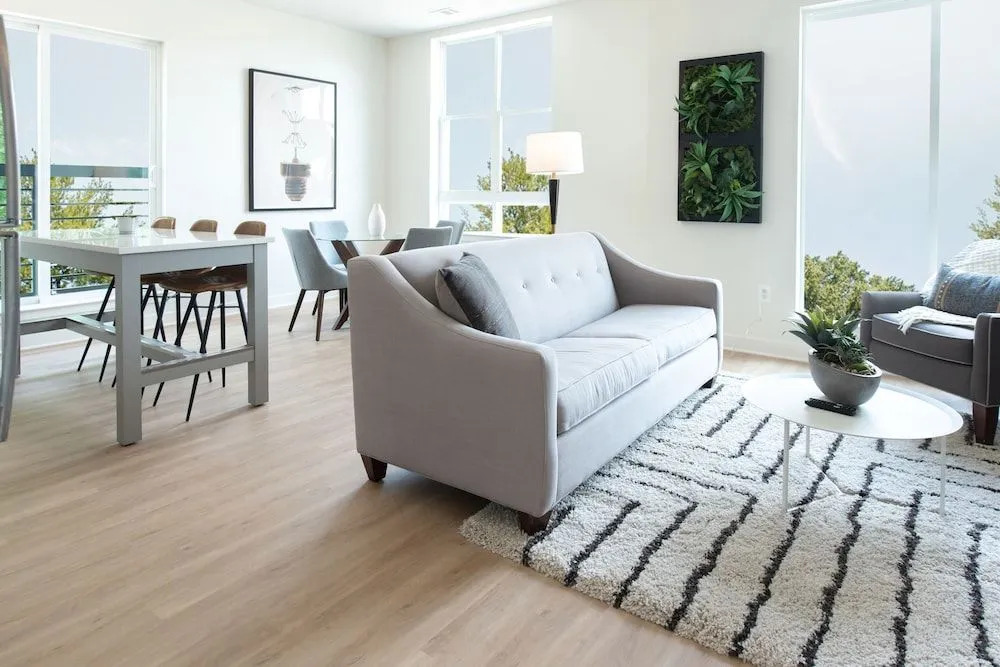 WhyHotel Arlington Pentagon Columbia Pike