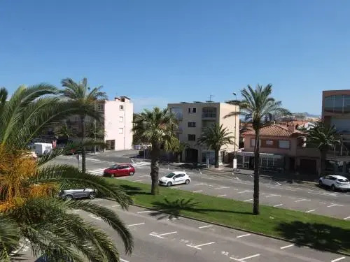 Apartment Les Albères