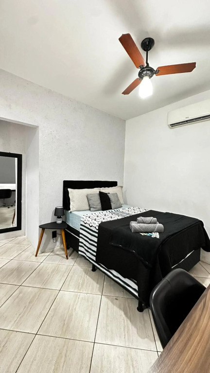 Loft Rio