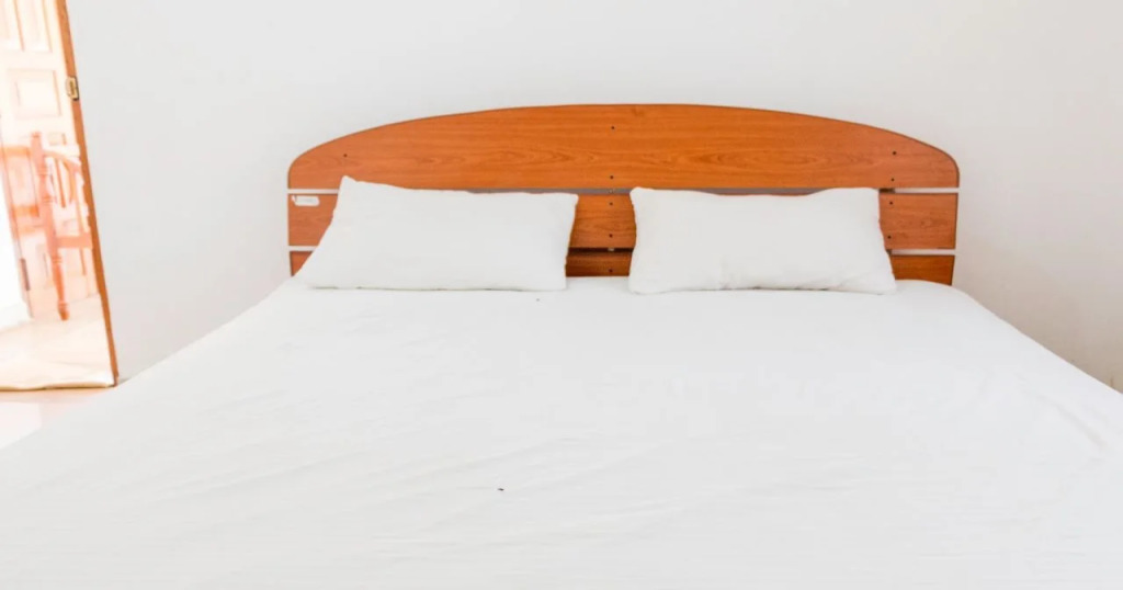 Sanhinda Holiday Home