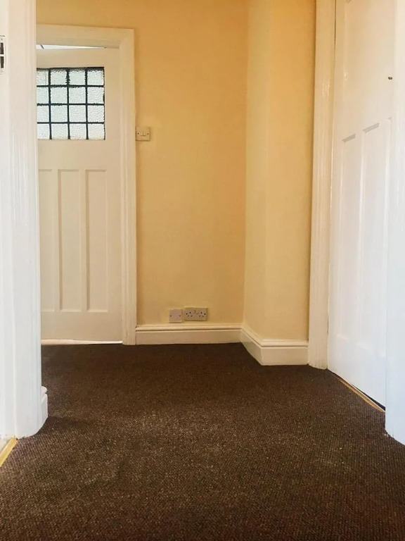 North London Cottage