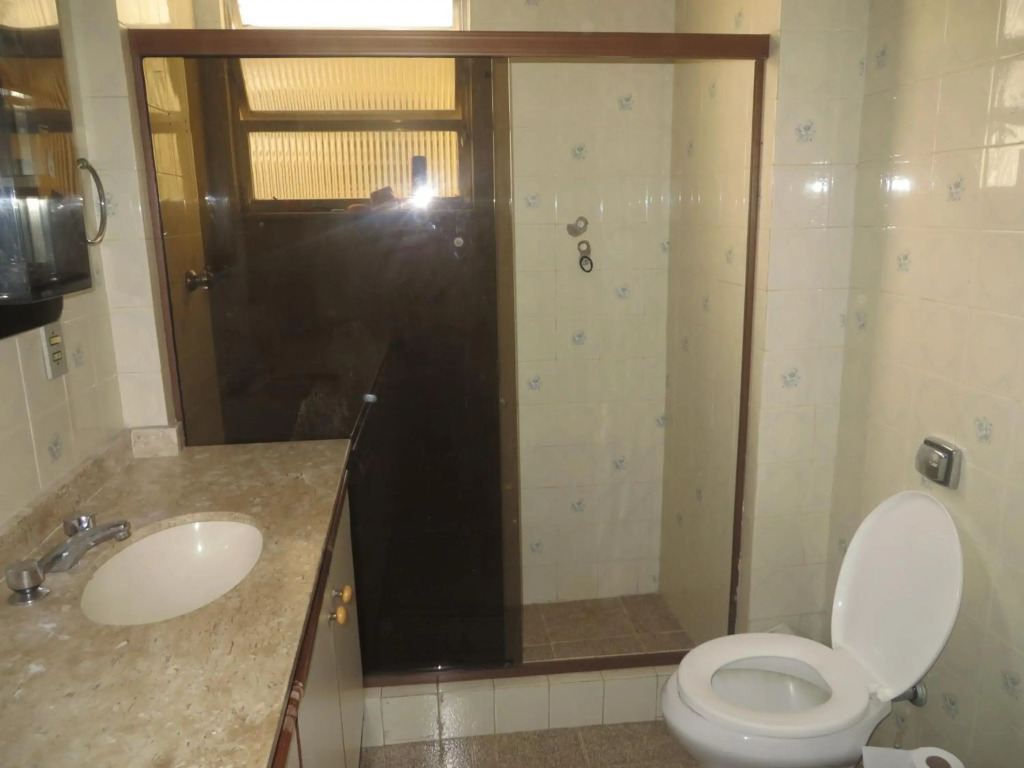 Espaço Copacabana Comfort Two Bedrooms - Alugue o apartamento inteiro