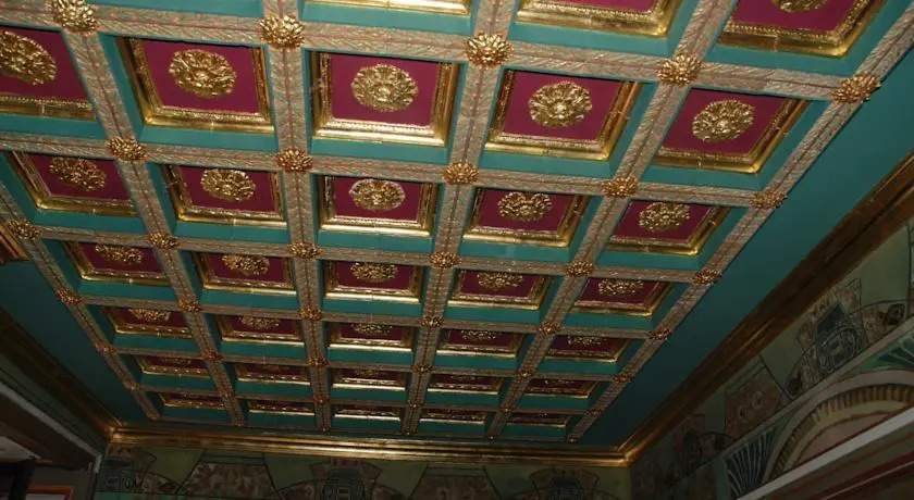 Casa Bonajuto