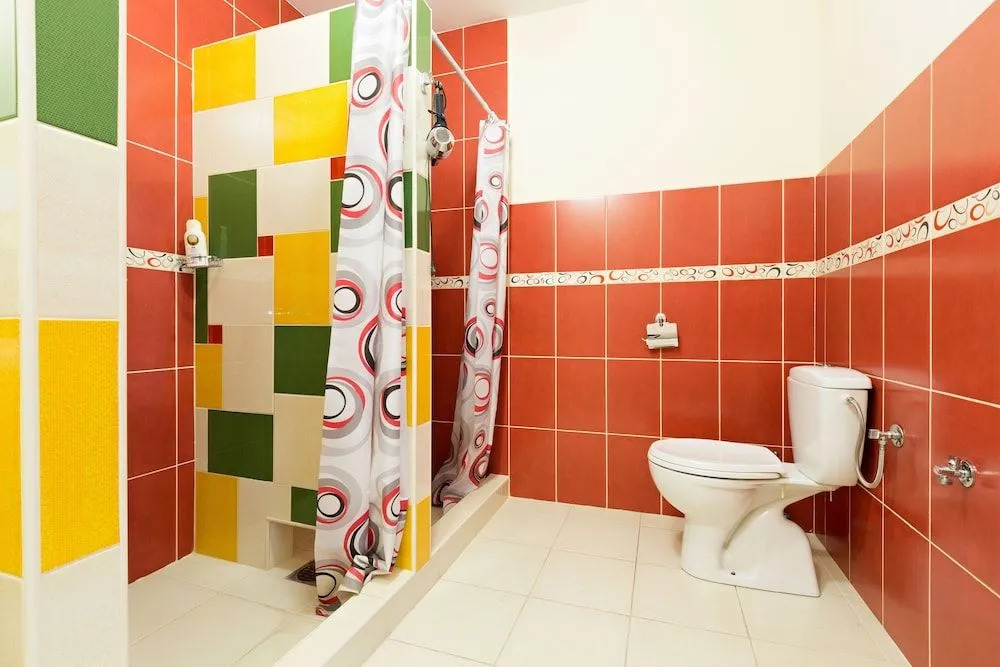 Dolce Vita Luxury Suites