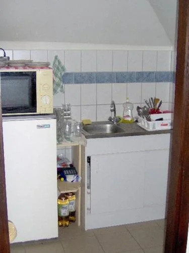 Olive Hostel