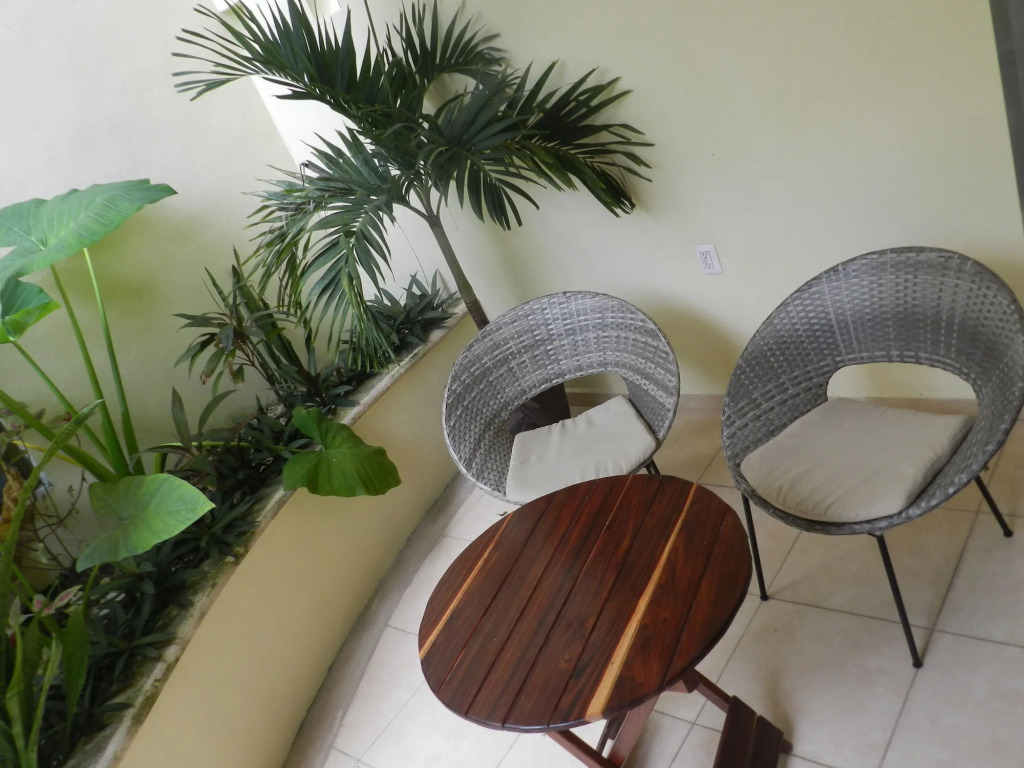 Villas Akalan