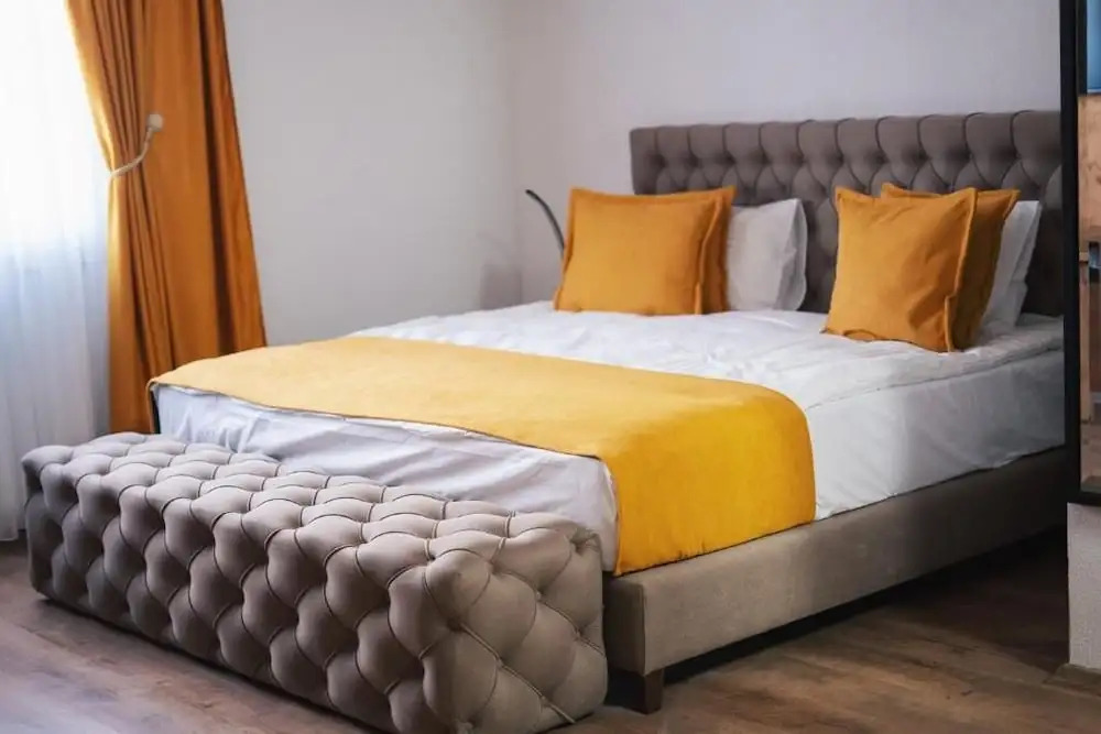 Hotel Domestika