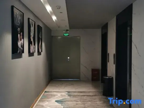 T Residence