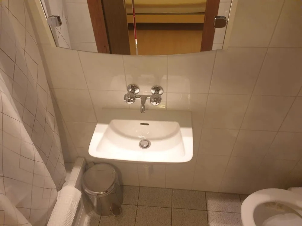Hotel Edelweiss