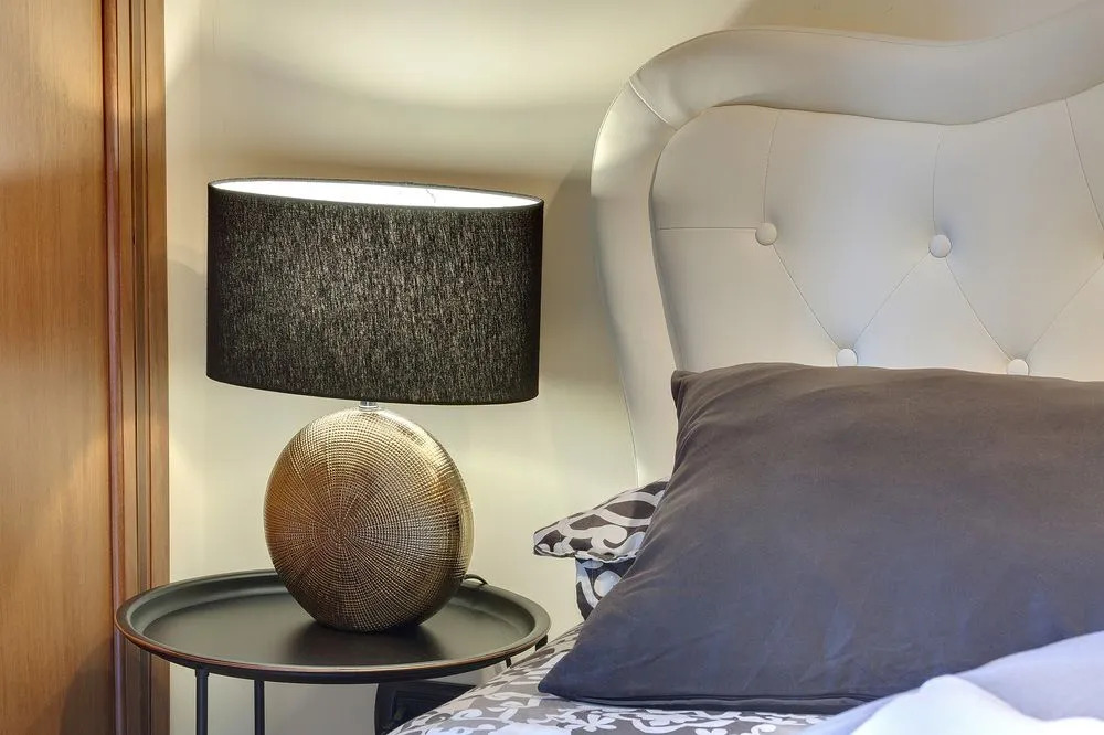 Home Sharing Roma