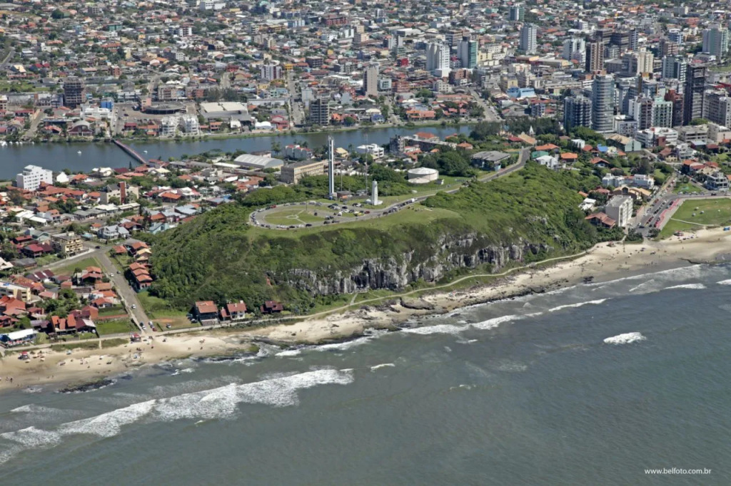 Pousada Vivenda da Barra