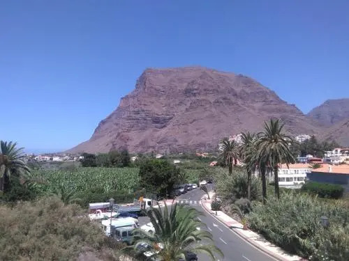 Casa Antonio