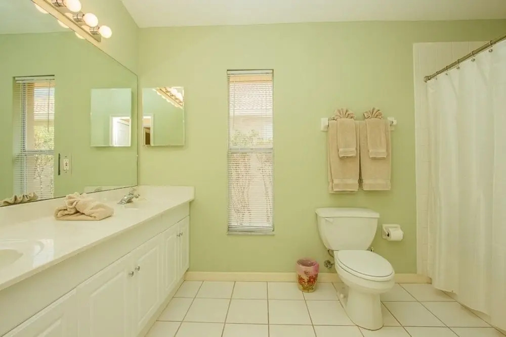 Baltic990 - 990 Baltic Terrace 3 Bedroom Home by Redawning