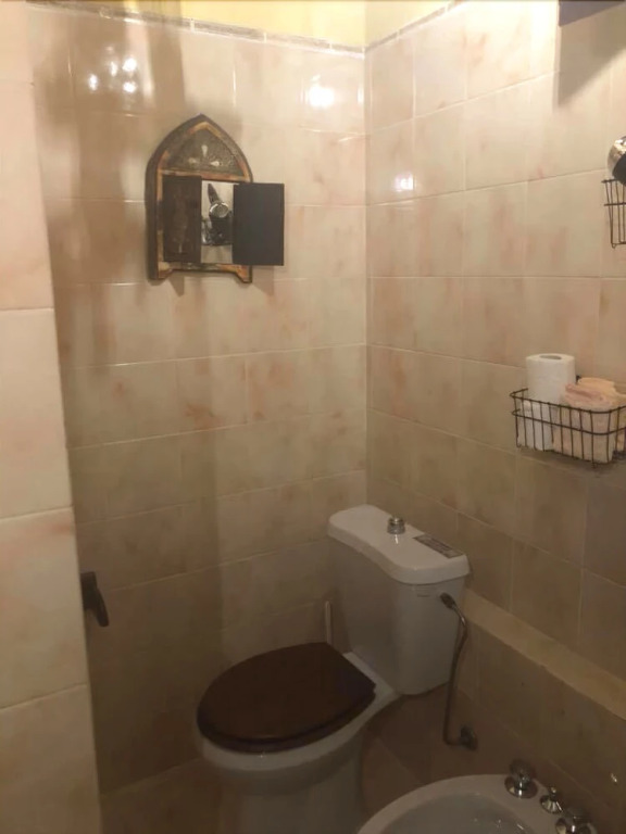 B&B Antico Frantoio Pietrasanta