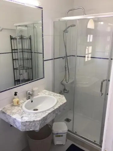 25B