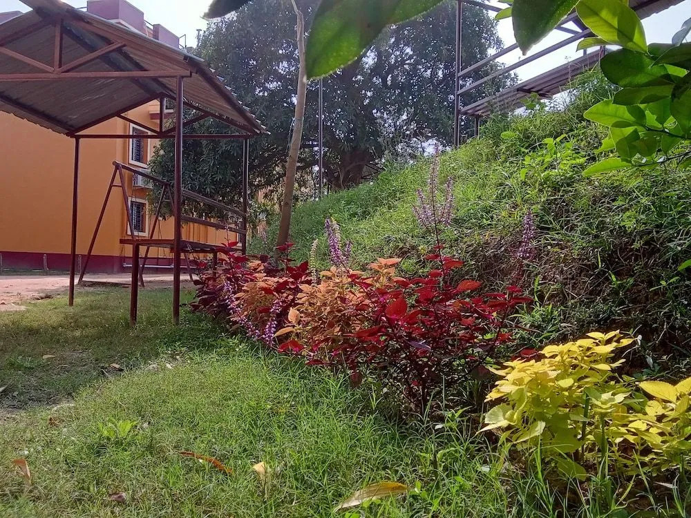 Resort Neel Nirjan !! Best Family Couple friendly family Resort