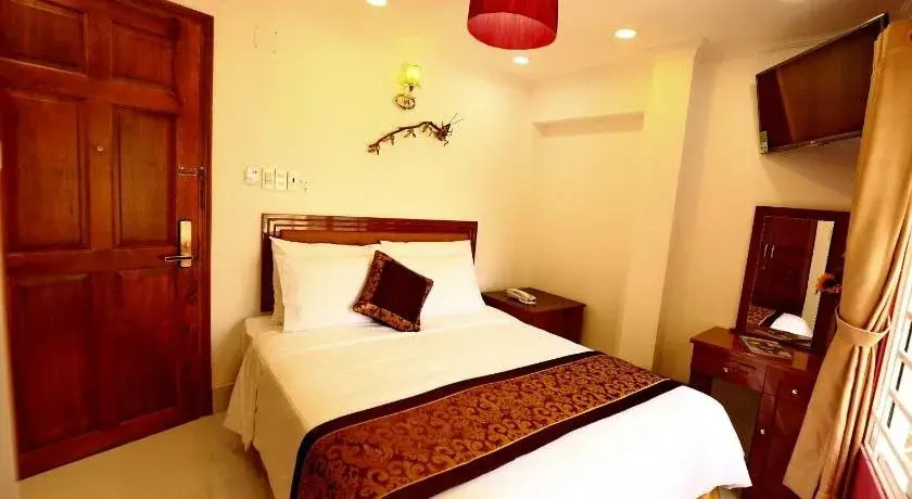 Nest Hotel
