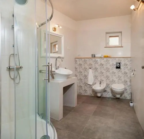 Holiday Home Villa Helena