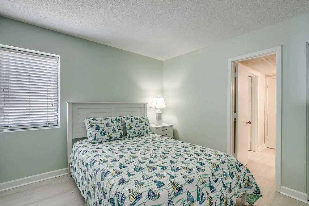 Verandas 806 by Coastline Resorts