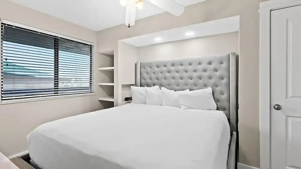 Sundestin 405