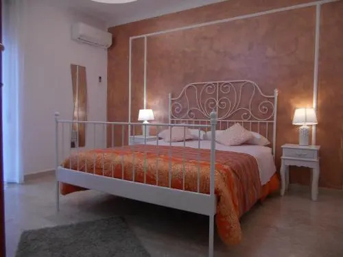 B&B Mare e Monti