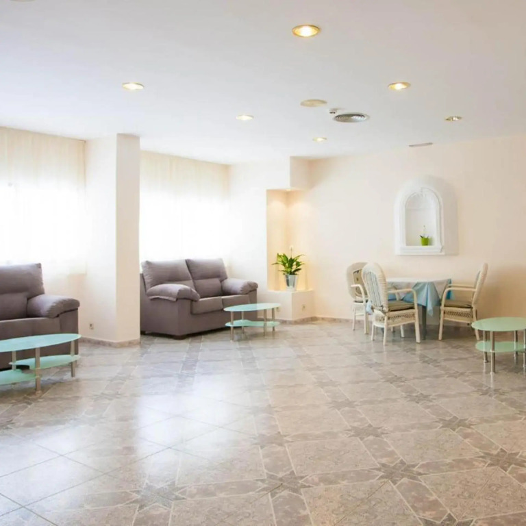 Hotel Cassandra