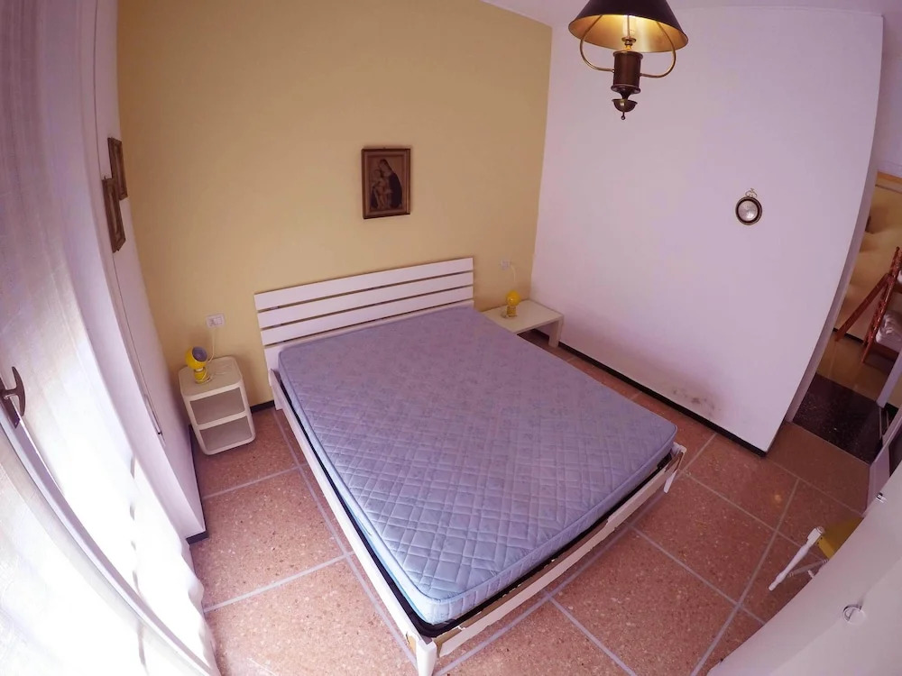 La Cascinetta