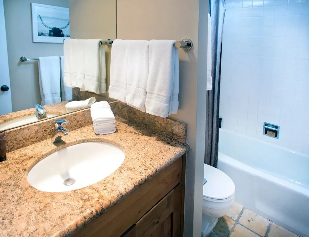 Village Center C2J by East West Hospitality