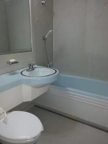 Mido Motel
