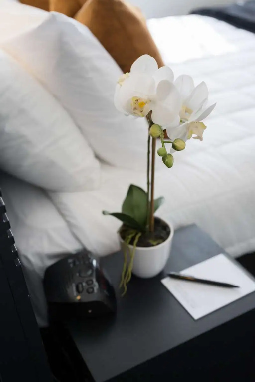 Bay Plaza Hotel