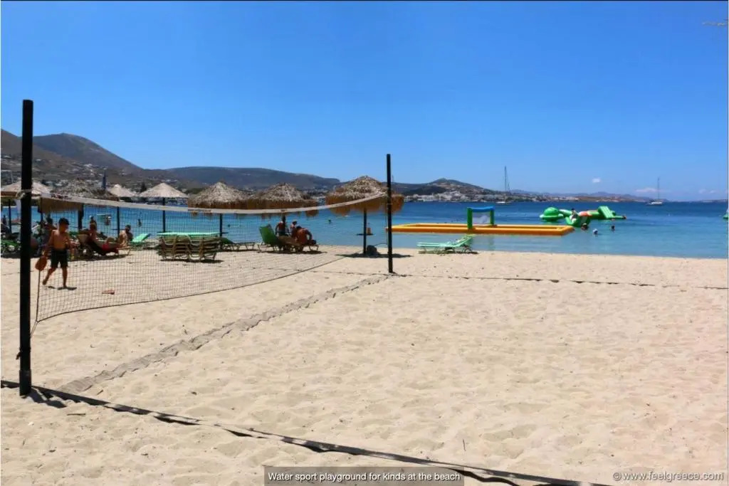 Livadia Seaside Studios 7