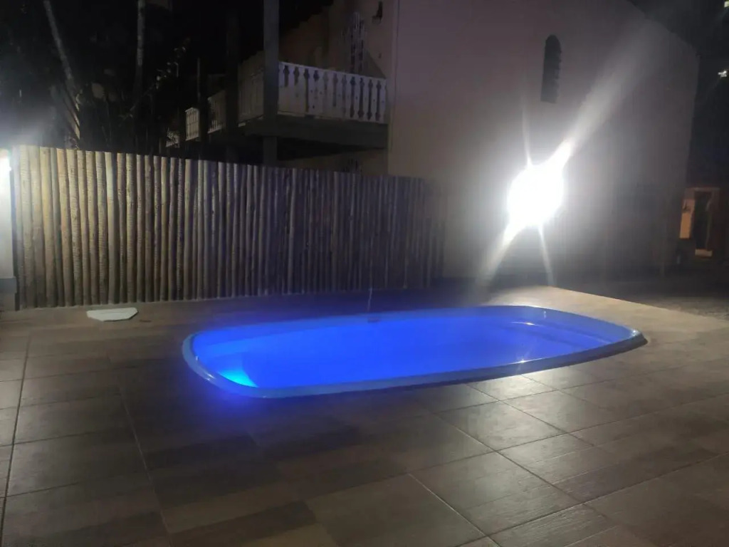 Casa Rua Cannes 177