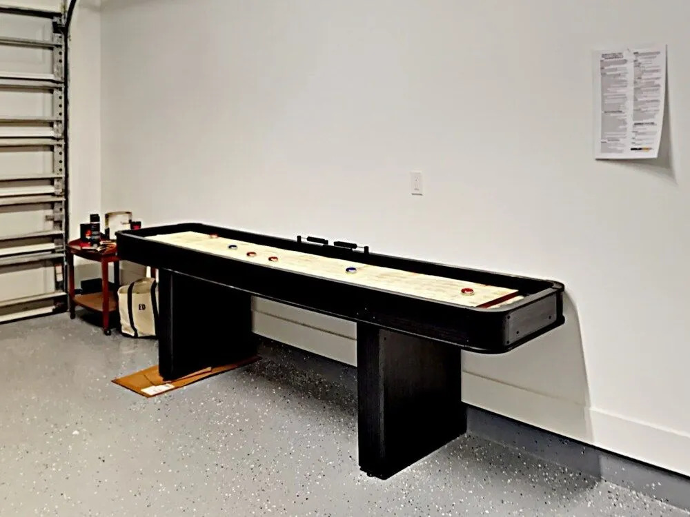 Casa Suena - 5 Br Home