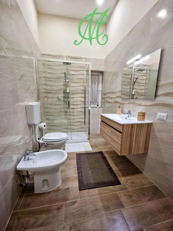 MC Apartments